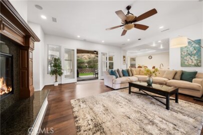 26677 Avenida Del Oro Photo
