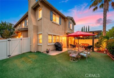 33433 Emerson Way #B Photo