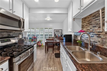 1430 W Lambert #384 Photo