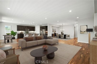 35414 Laurel Tree Court Photo