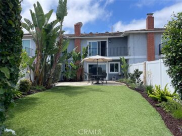 1008 Nancy Lane #1008 Photo