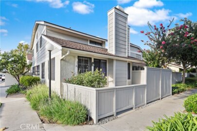 1700 W Cerritos Avenue #234 Photo
