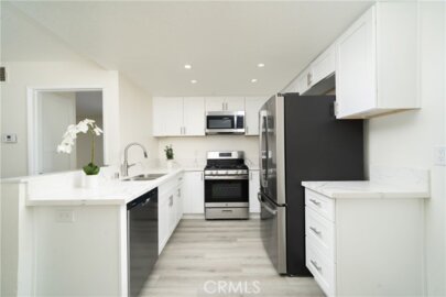 1501 N Brea Boulevard #212 Photo