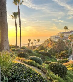 412 Arenoso Lane #104 Photo