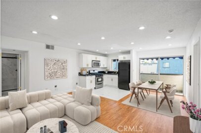 18530 Hatteras #333 Photo