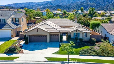 11367 Bluebird Way Photo