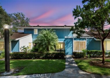 26215 Cedar Grove Court Photo