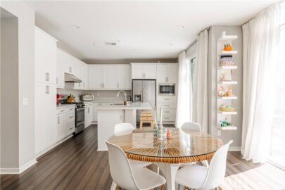 2035 N Orange Olive Road Photo