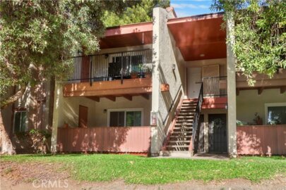 1052 S Idaho St #22 Street Photo