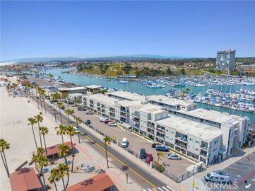 1202 N Pacific #205A Photo