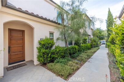 114 Falcon Ridge Photo