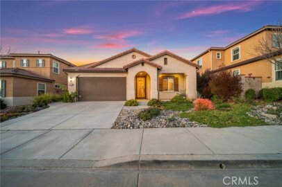 31570 Sweetwater Circle Photo