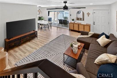 20314 Flower Gate Lane #2 Photo