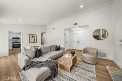 29589 Mira Loma Drive Photo
