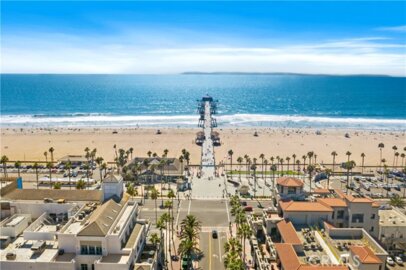 8238 Noelle Drive Photo