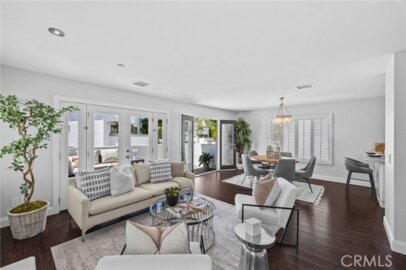 301 Harbor Woods Place Photo