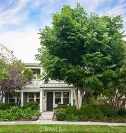24 Triad Lane Photo