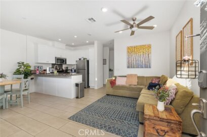 24131 Tuscany Avenue #1303 Photo