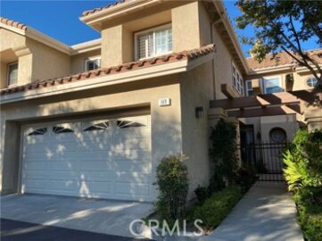 Phenomenal Newly Listed Belterraza Townhouse Located at 169 Encantado