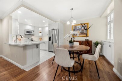 10460 E Briar Oaks #B Photo