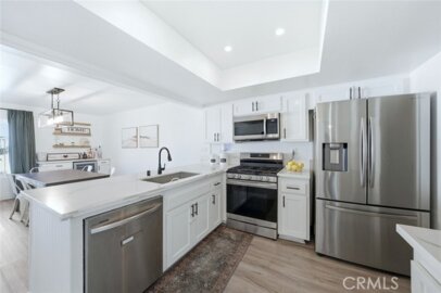 1669 S Heritage #C Photo