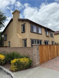 31598 Six Rivers Court Photo