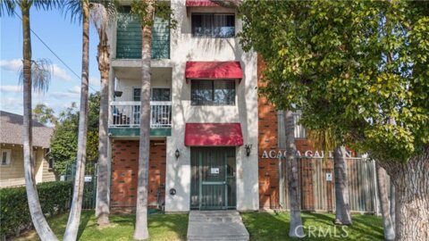 317 W Acacia Avenue #3 Photo