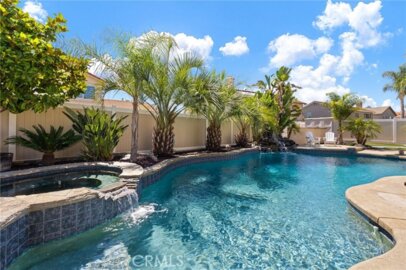 33668 Iris Lane Photo