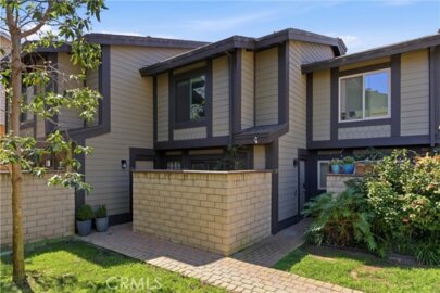 1095 Mesa Bluff Photo