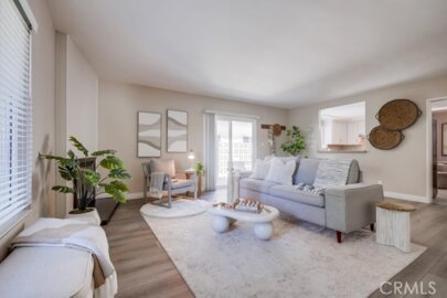 1354 Shadow Lane #102 Photo