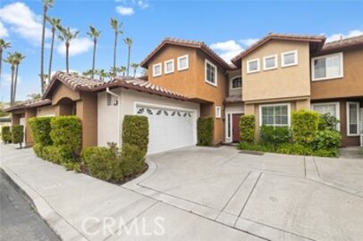 Gorgeous Sausalito Condominium Located at 6 Mira Mesa was Just Sold