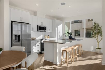 109 S Laxore Street #306 Photo