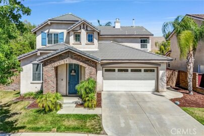24934 Pine Creek Loop Photo