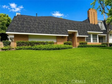 117 E Yale #24 Photo