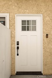 13948 Moorpark Street #4 Photo