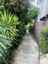 9332 Van Nuys Boulevard #56 Photo