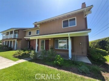 Marvelous Newly Listed Green Valley Townhomes Townhouse Located at 17687 La Rosa Lane