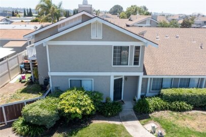 274 Riverview Way Photo