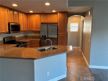 41702 Timberwood #2 Photo