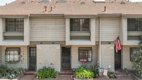 2220 E Chapman Avenue #51 Photo