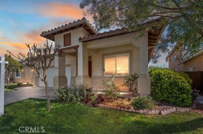 41973 Niblick Road Photo