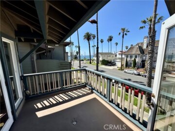 16 Coronado Photo