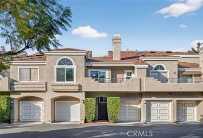 25081 Leucadia Street #F Photo