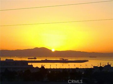 765 W 26th Street #308 Photo