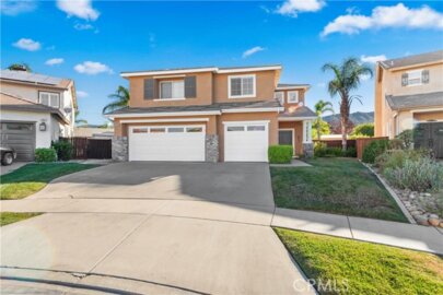 37945 Sawleaf Place Photo