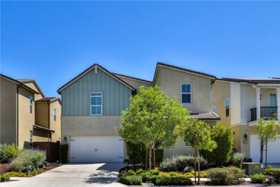 2454 Nova Way Photo