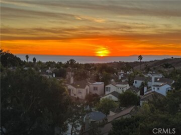 1056 Calle Del Cerro #907 Photo