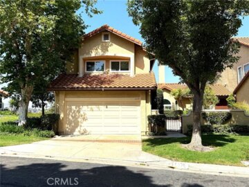 6079 E Butterfield Photo