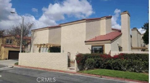 2700 Via Colina Photo