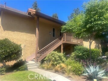 This Stunning Orangetree Lake Condos Condominium, Located at 25 Tangelo #292, is Back on the Market